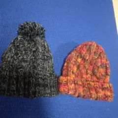 Item thumbnail for item e4e27a6d-6d51-41df-8456-2acaee225408