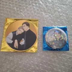 2026年最新】囀る鳥は羽ばたかない アクリルスタンドの人気アイテム