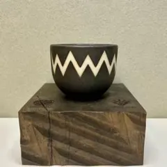 VALIEM valiem バリエム 陶器鉢 ② VALIEM バリエム② 陶器鉢 - メルカリ