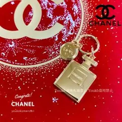 2025年最新】シャネルホリデーチャームの人気アイテム - メルカリ