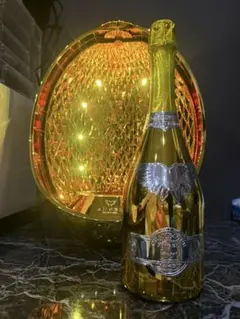 2026年最新】エンジェルシャンパンエッグの人気アイテム - メルカリ