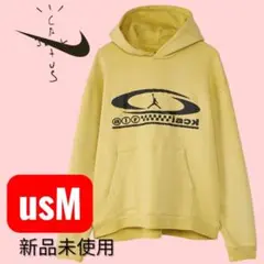 Item thumbnail for item 63abe967-fa41-46c6-80fe-9e9a0b55b20c