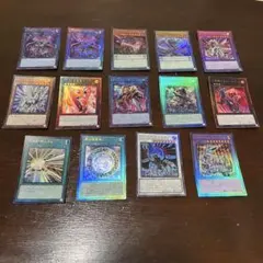 遊戯王 レリーフ まとめ売り - メルカリ
