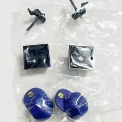 ニューエラ MLB オンフィールドキャップ ミニチュア フィギュア ガチャ