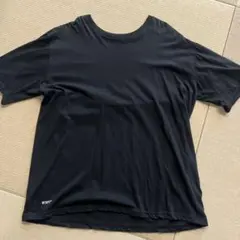 WTAPS Tシャツ ブラックのサムネイル