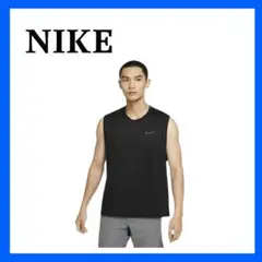 Item thumbnail for item 9c988596-e306-483a-b670-beaedb6d11fa