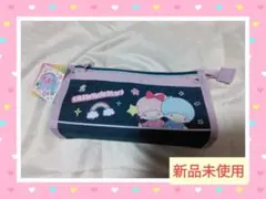 2026年最新】キキララ レトロ 小物入れの人気アイテム - メルカリ
