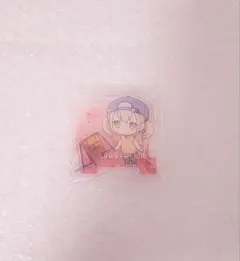 プロセカ 小豆沢こはね アクリルスタンド ミニアクスタ