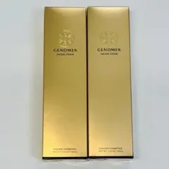 【未開封】ジェノマー DOエッセンスN19 30mL 未開封】ジェノマー DOエッセンスN19 30mL - メルカリ
