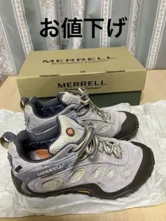 Item thumbnail for item 05105069-a6aa-4ef3-a8e2-52199f67eb0d