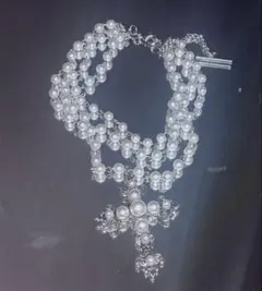 Item thumbnail for item 22930daa-1a05-4762-be4c-37a9dda554cf