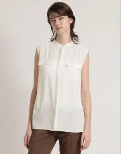 mou様 リクエスト 2点 まとめ商品