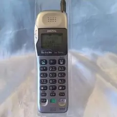 ドコモ 携帯電話 SO206 【展示ダミー】