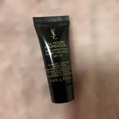 Item thumbnail for item 4eab0375-dc1a-4c99-95b1-5e7de8e952ce