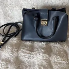 FURLA ショルダーバッグ