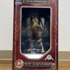 挨拶不要⇄様 リクエスト 5点 まとめ商品