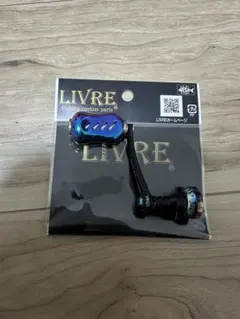 2025年最新】MADCROWの人気アイテム - メルカリ