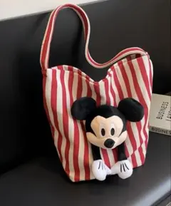 バック