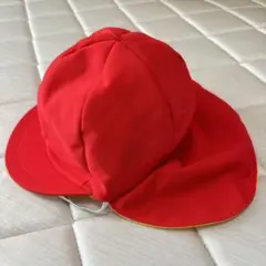 Item thumbnail for item 7247308e-68f7-4b59-89cb-b322a2fed1b2