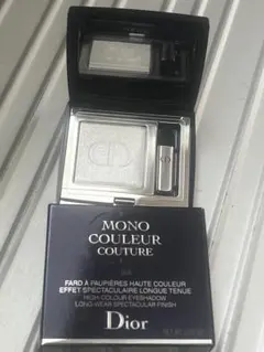 Dior モノクルールクチュール　810 ローズラプソディー【限定】 2026年最新】dior モノクルールクチュール 810 ローズラプソディーの