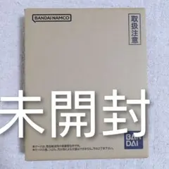 ドラゴンボールスーパーダイバーズ　9ポケットバインダーセット　40周年記念限定品