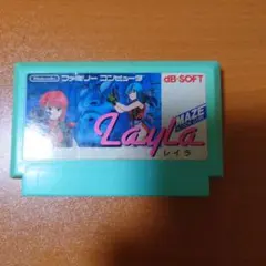 CAPCOM リトルマーメイド ファミコンソフト - メルカリ