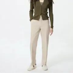 Item thumbnail for item b94694a9-e398-4be3-ad3b-d767ddddc4c2