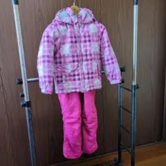 スキーウェア120