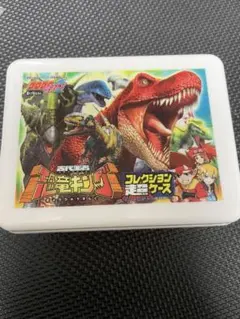 Item thumbnail for item 852cc516-a362-44d1-8ba5-565f8ce005eb