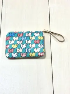 Item thumbnail for item ce8738ea-7612-44ad-af99-769b8c3eedca