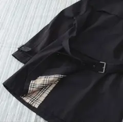 M《プロフィール必読》　さま限定