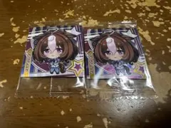 Item thumbnail for item 958d7d0a-d2da-4032-8818-2d1e729bb1be