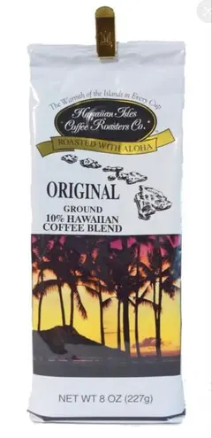 Item thumbnail for item a931d81a-a7c1-4ebb-891f-5d3394e888f5