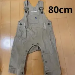 Item thumbnail for item 8f34df36-9ea9-4a26-9e13-fa98120f4aca