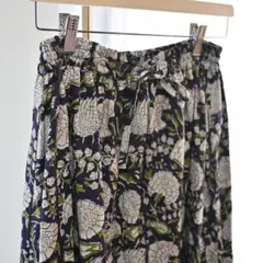 Item thumbnail for item 7e55903d-1960-4d1c-b17c-01eba280607c