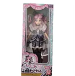 2026年最新】プリキュアスタイル 未開封の人気アイテム - メルカリ