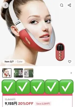 Item thumbnail for item a5d0a426-bf39-46a1-a7d5-42ea8522133a