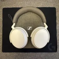 SENNHEISER CH700S ゼンハイザー新品・未開封 SENNHEISER CH700S ゼンハイザー新品・未開封 SENNHEISER CH700S