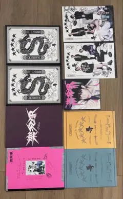 stray kids アルバム・公式グッズまとめ売り•バンチャン　多め