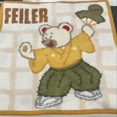 高島屋 ハンカチ