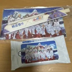 Item thumbnail for item 8ccff9e2-5418-42ef-abdd-13989a0a24fc