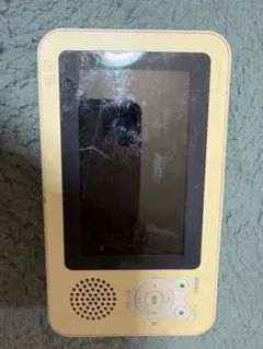 2026年最新】SANYO ポータブルテレビの人気アイテム - メルカリ