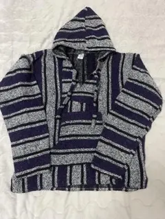 Item thumbnail for item 883b20ab-ea08-4cb8-82b9-7f8e5e5aac94