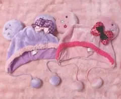 Item thumbnail for item f81ad785-3e80-4e2b-b712-81b7624377ba