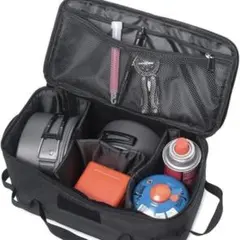 Item thumbnail for item 5fe2deb7-2513-45cb-bb95-1a49a799f251