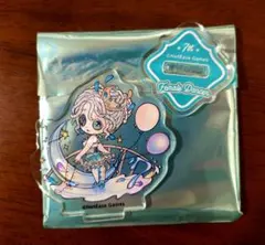 2026年最新】第五人格アクスタの人気アイテム - メルカリ