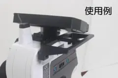 2026年最新】EX-2 プロポ ラジコンの人気アイテム - メルカリ