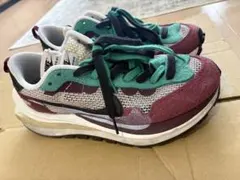 27.5cm Nike sacai Vapor Waffle サカイ