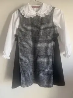 Catherine cottage フォーマル　セットアップ