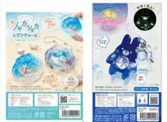 Item thumbnail for item 3087e499-0b32-450e-8193-99fbedec0833